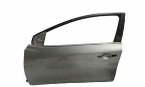 Portiera Anteriore Sinistra per Nissan Pulsar (2014 - 2018)