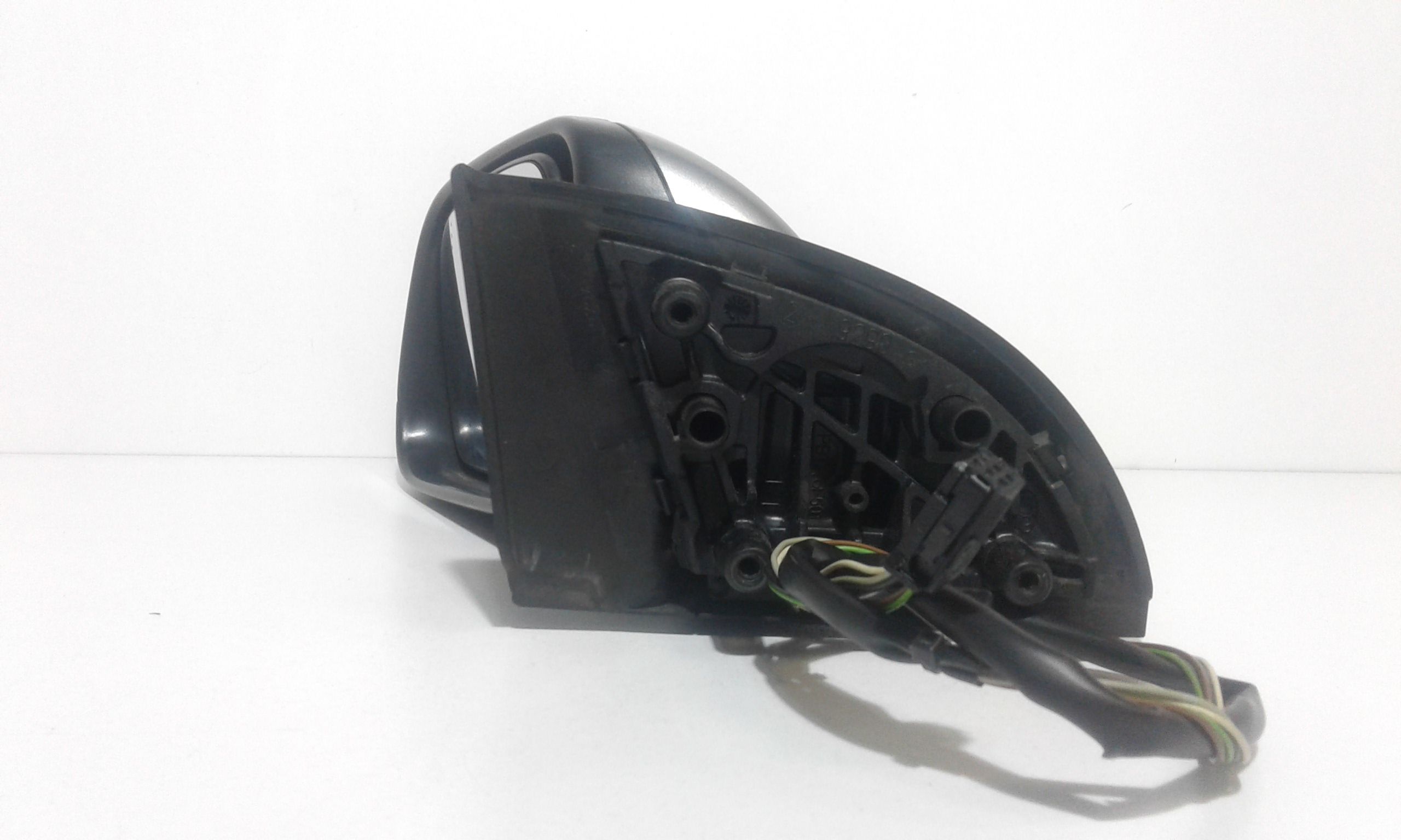 Specchietto Retrovisore Sinistro PEUGEOT 307 Berlina