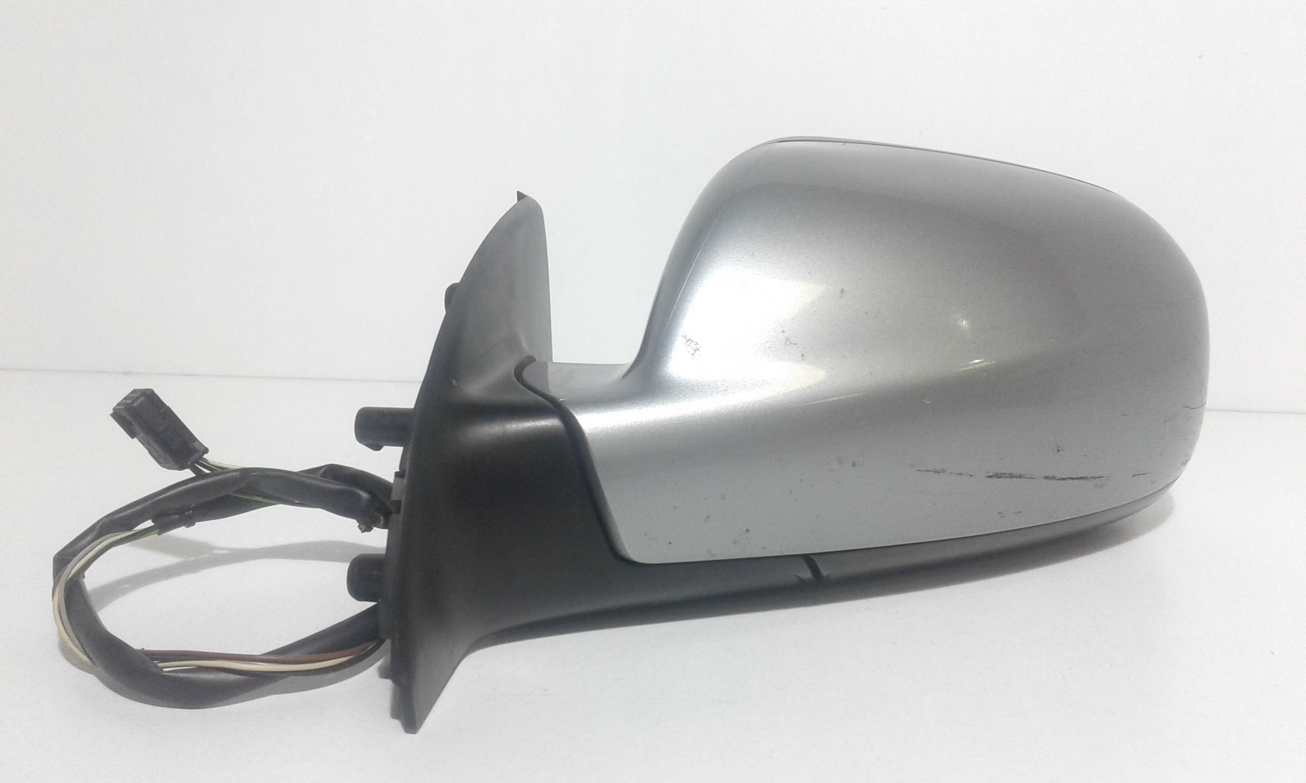 Specchietto Retrovisore Sinistro PEUGEOT 307 Berlina