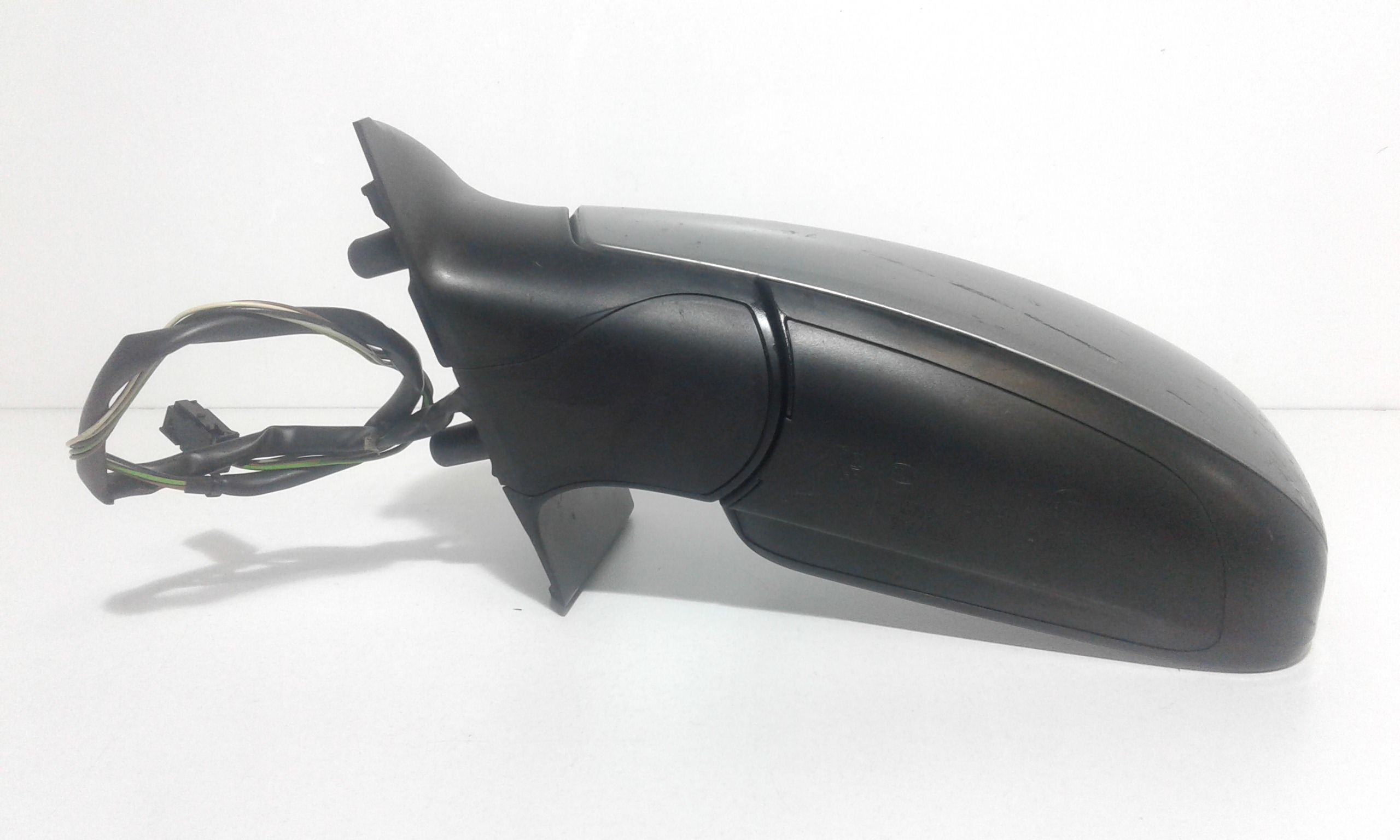 Specchietto Retrovisore Sinistro PEUGEOT 307 Berlina