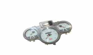 Quadro Strumenti per Aprilia Scarabeo 150