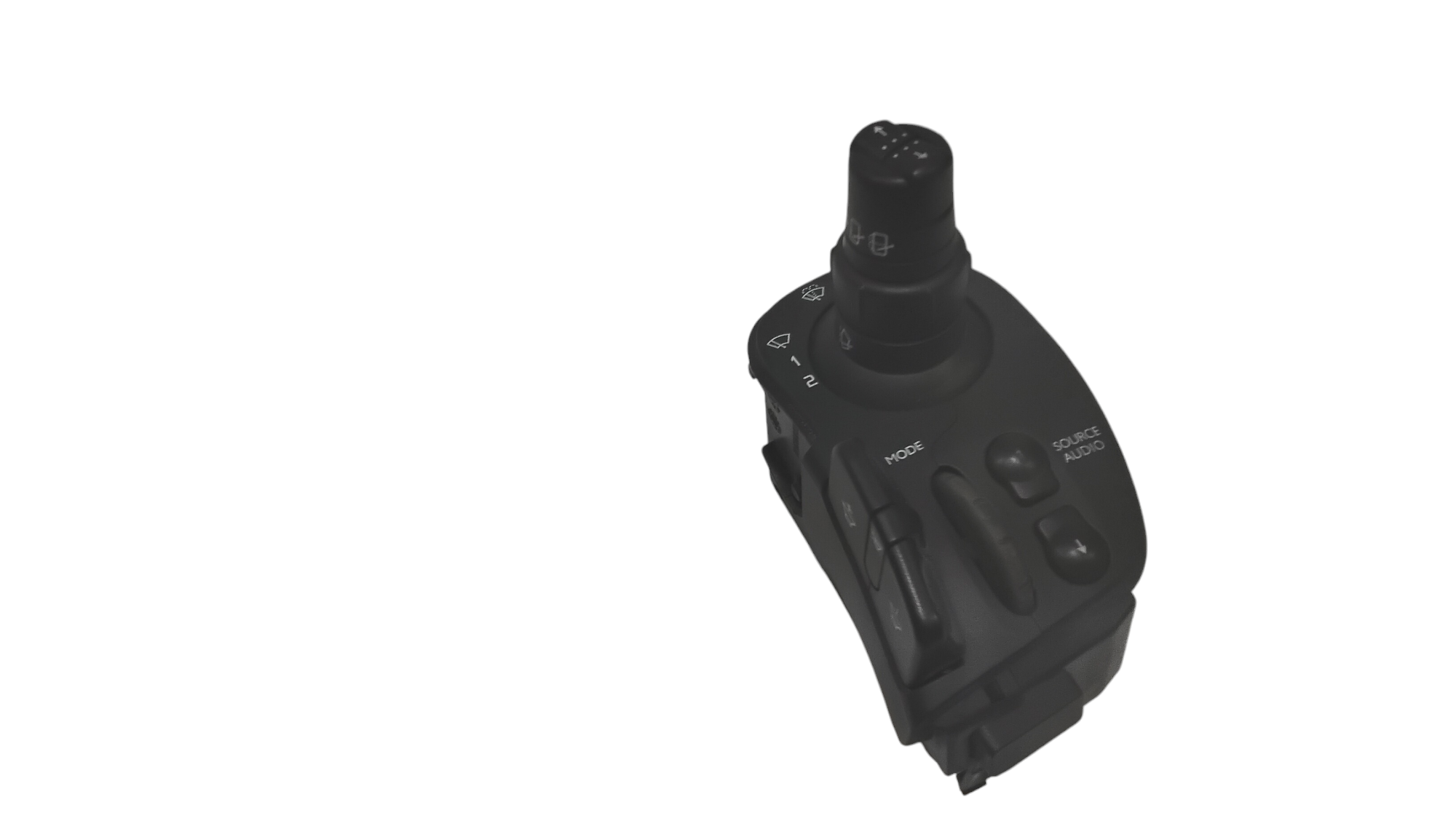 Devioluci destro per Renault Clio Serie (04>08) (2004 - 2008)