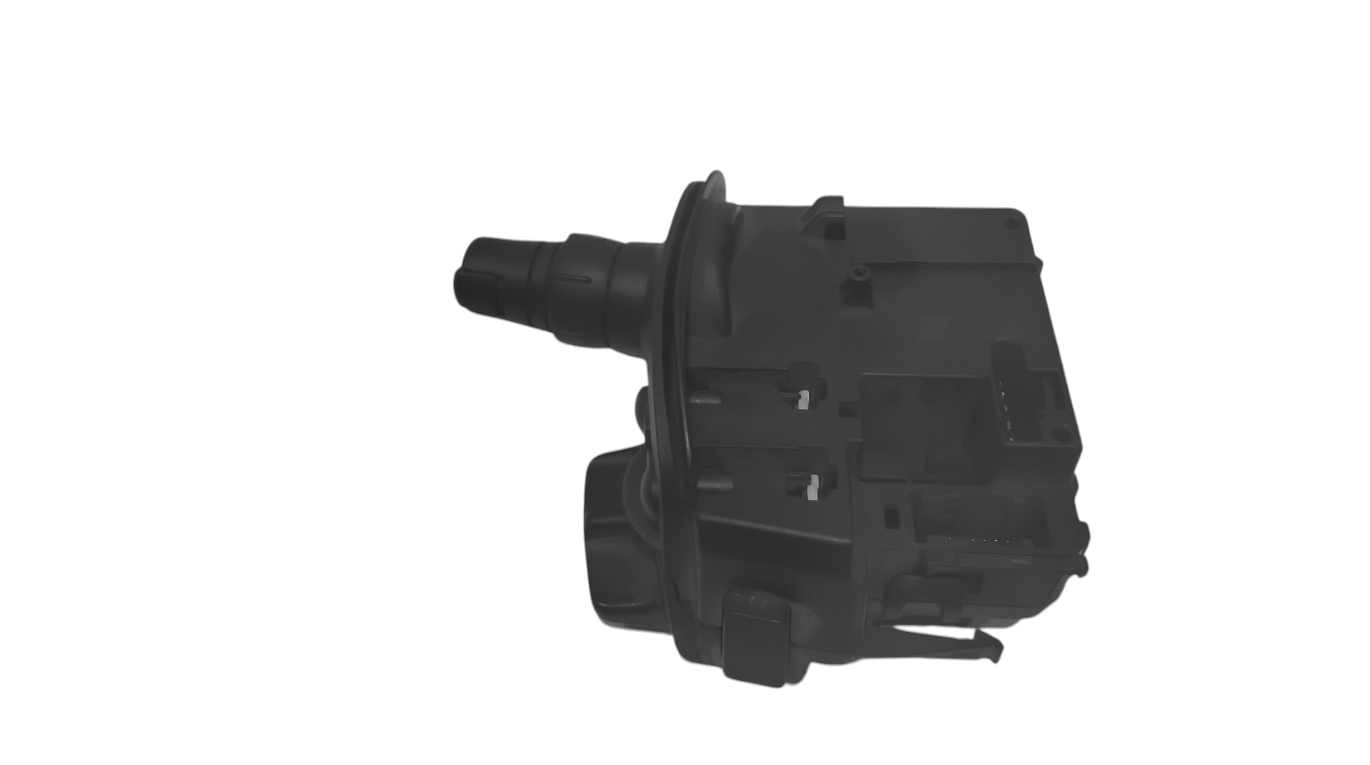 Devioluci destro per Renault Clio Serie (04>08) (2004 - 2008)