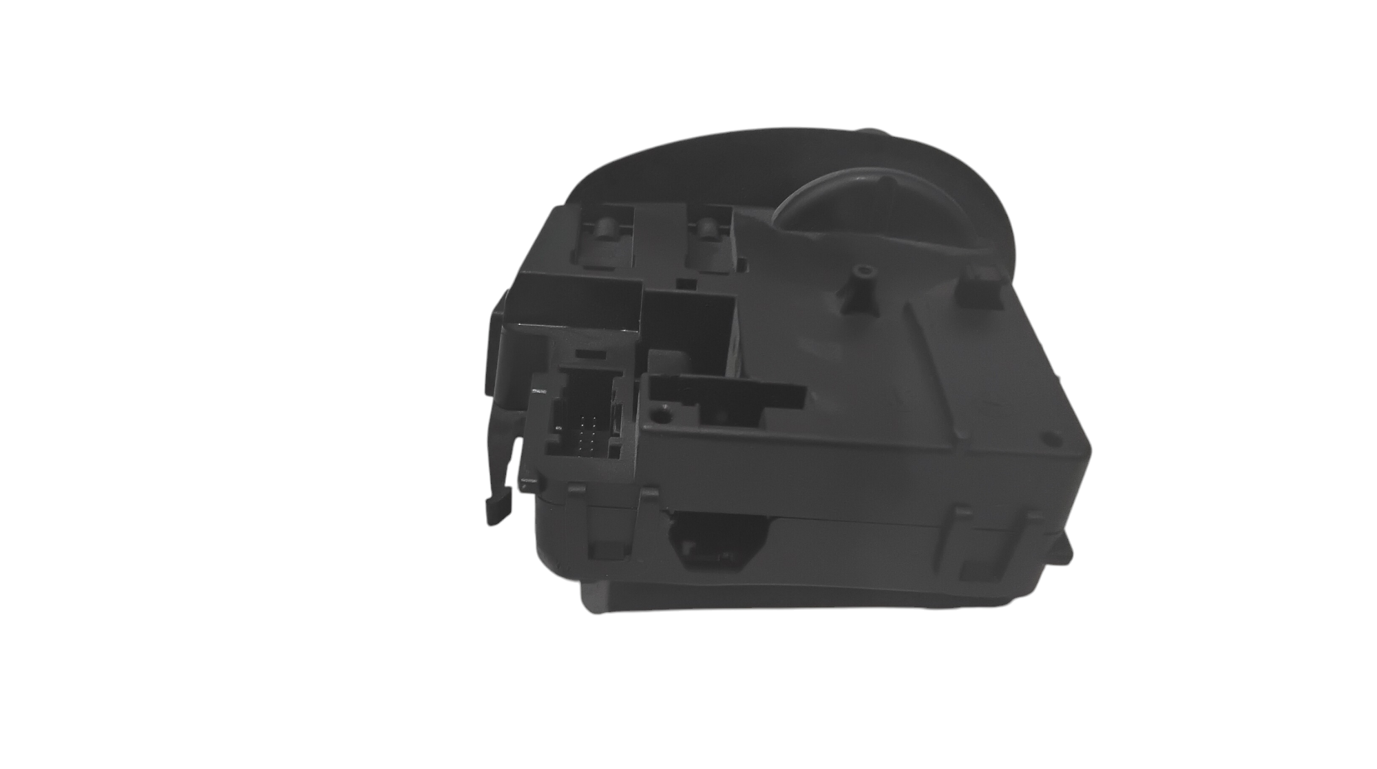 Devioluci destro per Renault Clio Serie (04>08) (2004 - 2008)