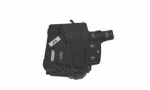 Devioluci destro per Renault Clio Serie (04>08) (2004 - 2008)