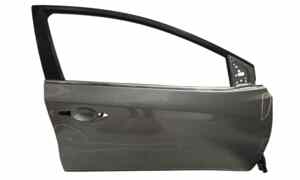 Portiera anteriore Destra per Nissan Pulsar (2014 - 2018)