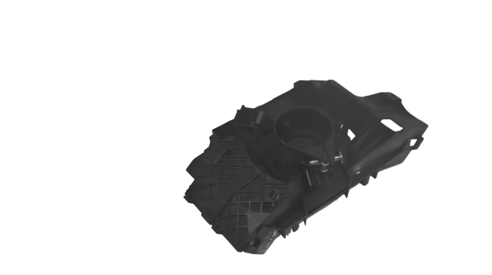 Contatto Spiralato per Renault Clio Serie (04>08) (2004 - 2008)