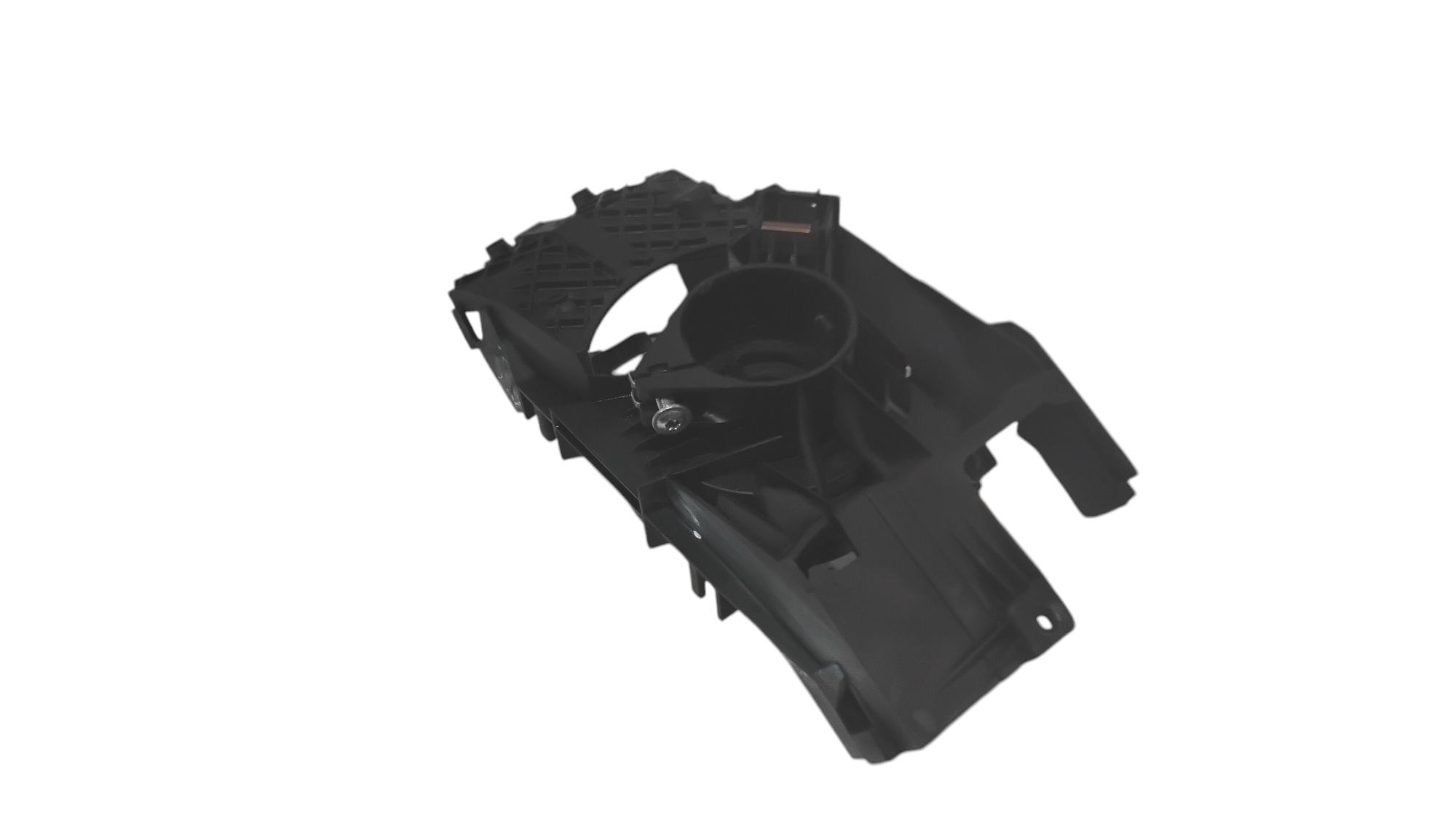 Contatto Spiralato per Renault Clio Serie (04>08) (2004 - 2008)