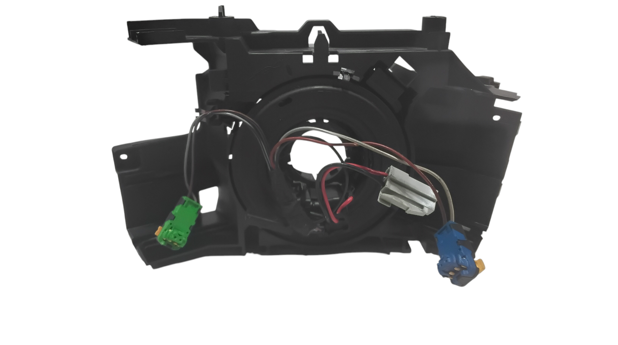 Contatto Spiralato per Renault Clio Serie (04>08) (2004 - 2008)