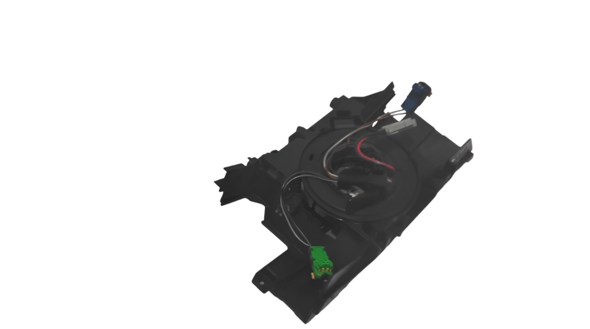 Contatto Spiralato per Renault Clio Serie (04>08) (2004 - 2008)