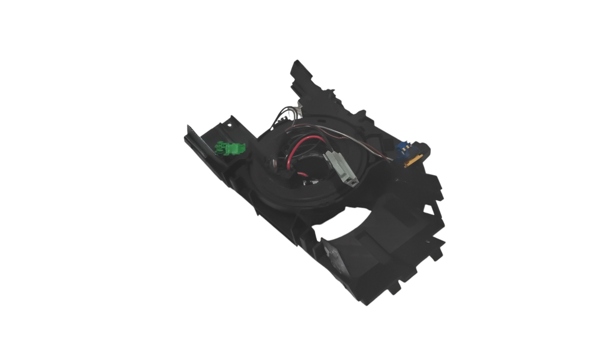 Contatto Spiralato per Renault Clio Serie (04>08) (2004 - 2008)