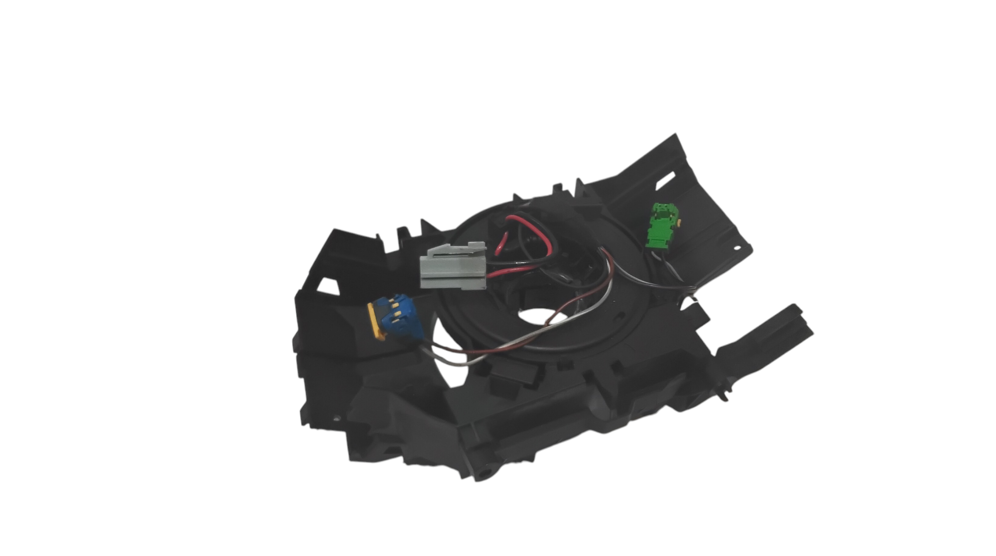 Contatto Spiralato per Renault Clio Serie (04>08) (2004 - 2008)