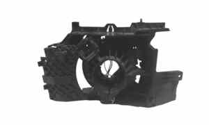 Contatto Spiralato per Renault Clio Serie (04>08) (2004 - 2008)