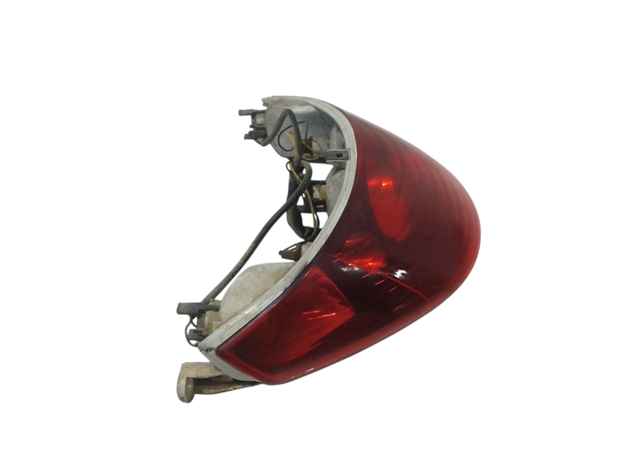 Stop posteriore per Piaggio Beverly 500cc (02>06) (2002 - 2006)