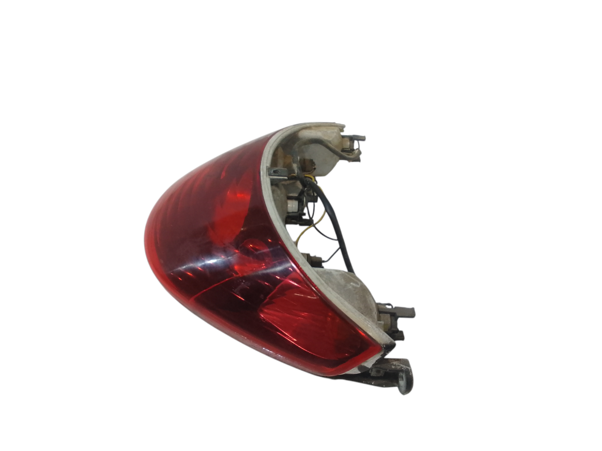 Stop posteriore per Piaggio Beverly 500cc (02>06) (2002 - 2006)
