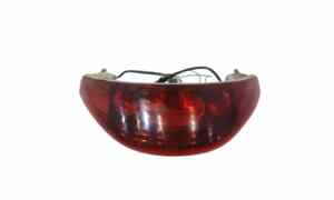 Stop posteriore per Piaggio Beverly 500cc (02>06) (2002 - 2006)