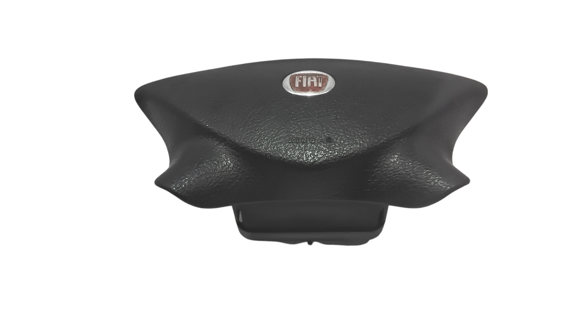 Airbag Volante per Fiat Scudo 3 Serie (2007 - In produzione)