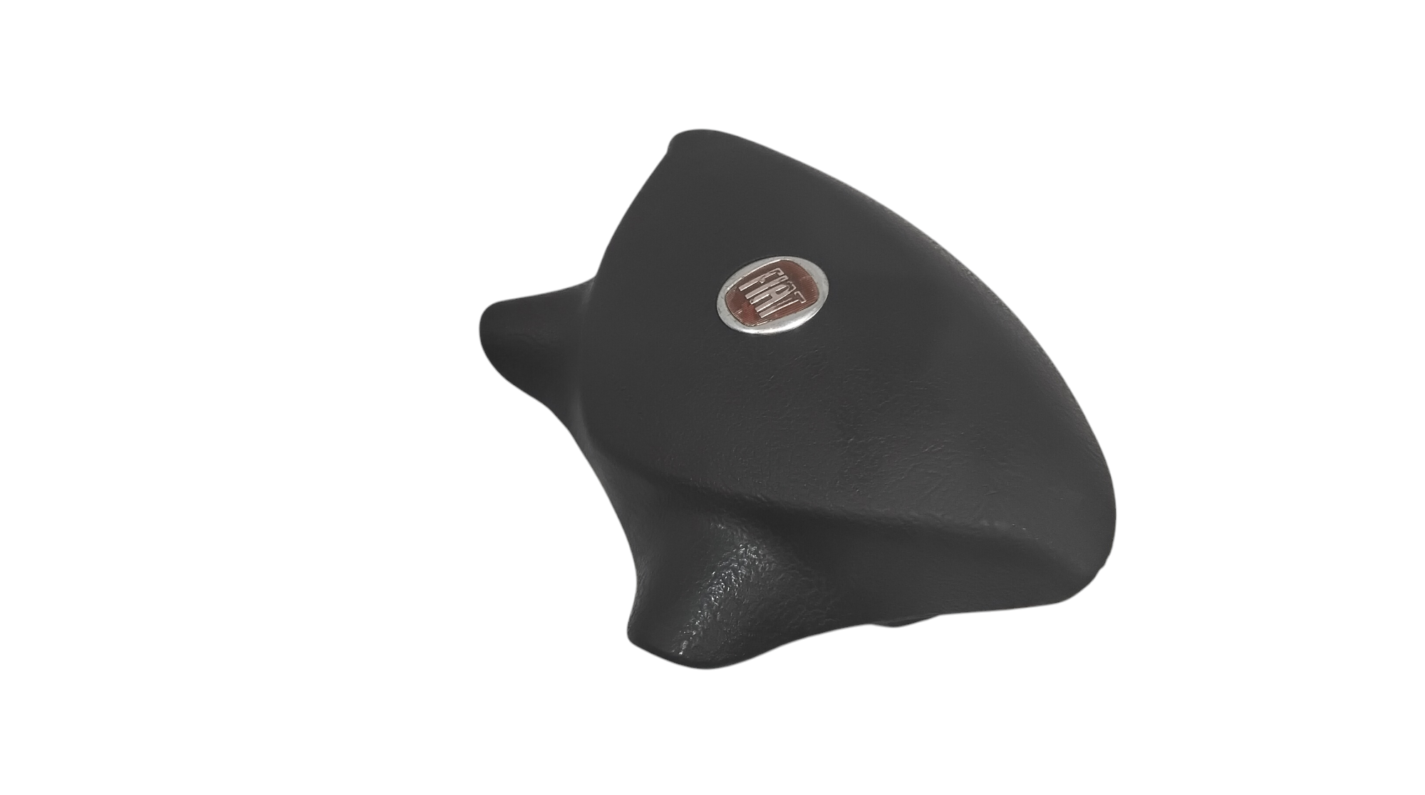 Airbag Volante per Fiat Scudo 3 Serie (2007 - In produzione)