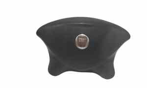 Airbag Volante per Fiat Scudo 3 Serie (2007 - In produzione)