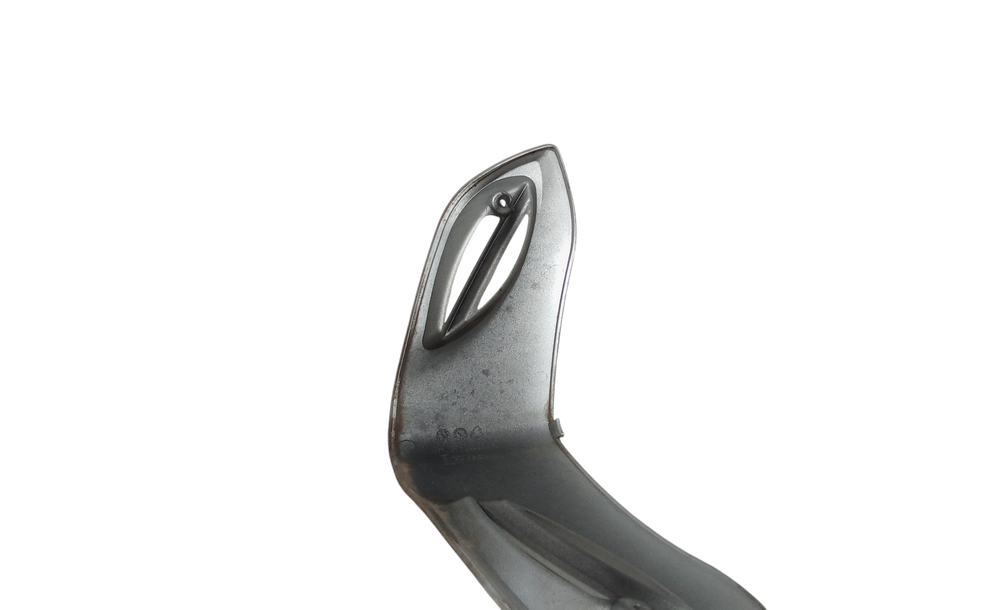 Coperchio ispezione candela per Piaggio Liberty 50cc Mokka (2010 - In produzione)