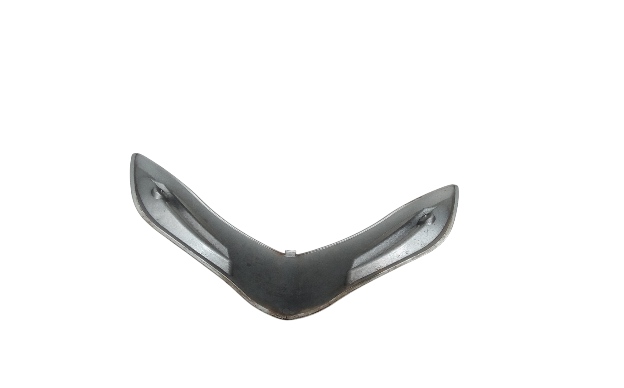 Coperchio ispezione candela per Piaggio Liberty 50cc Mokka (2010 - In produzione)