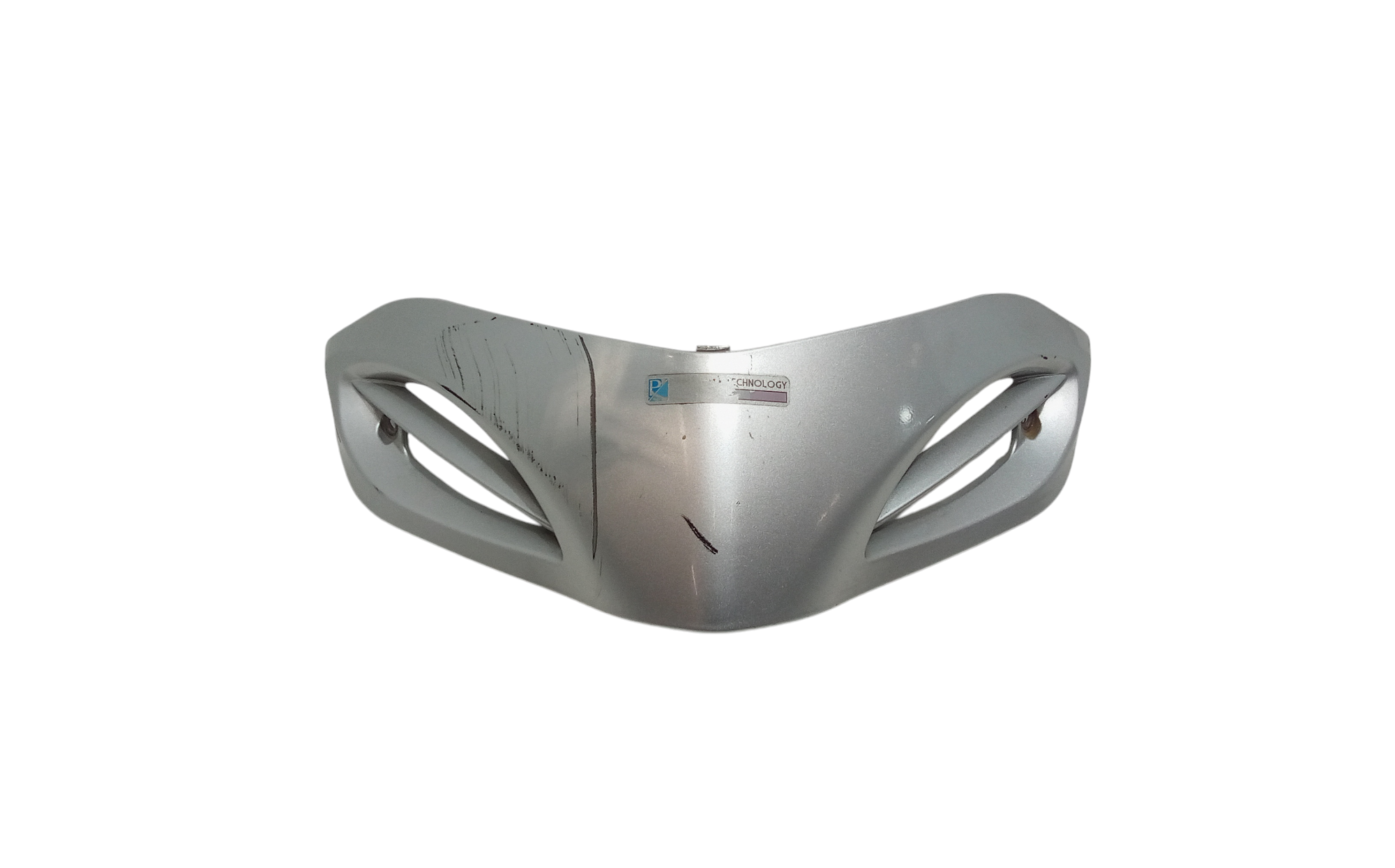 Coperchio ispezione candela per Piaggio Liberty 50cc Mokka (2010 - In produzione)