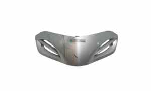 Coperchio ispezione candela per Piaggio Liberty 50cc Mokka (2010 - In produzione)