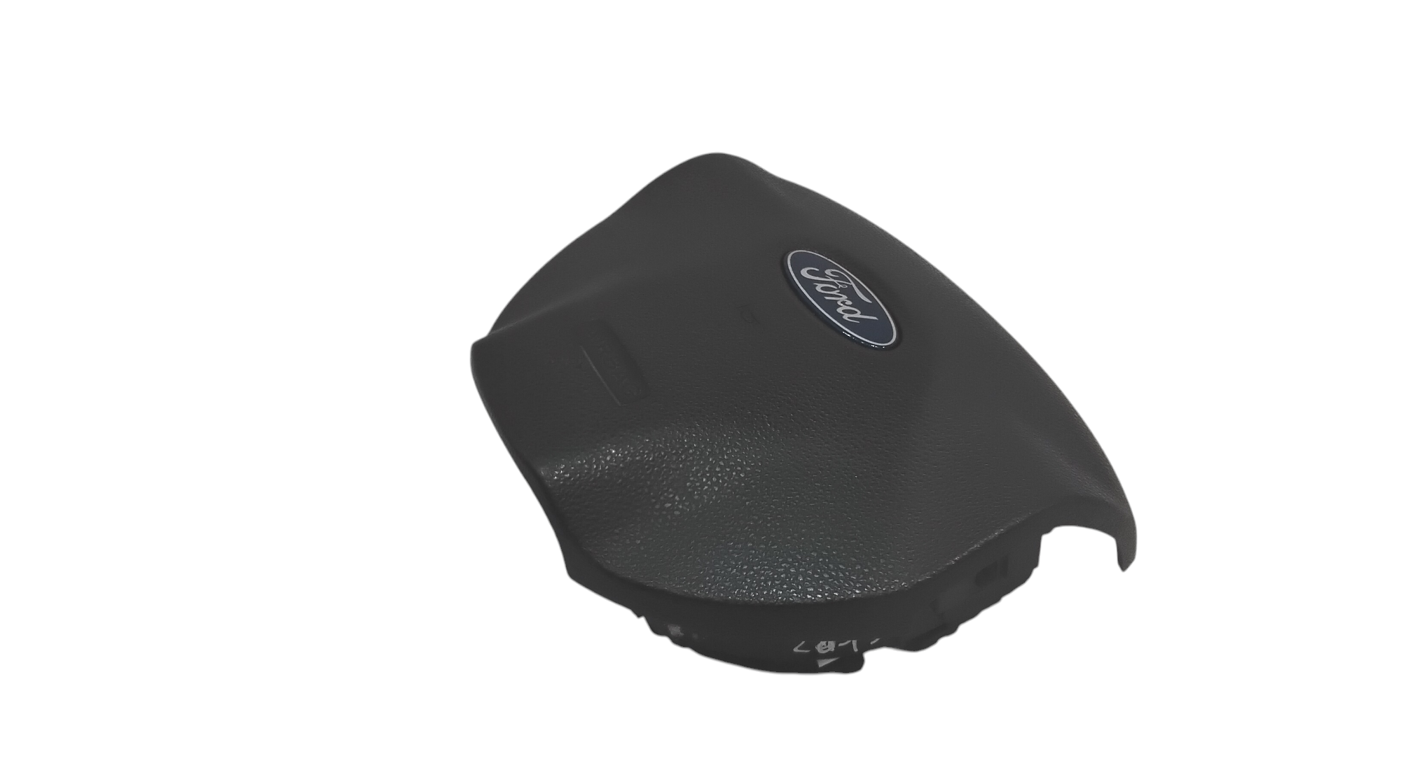 Airbag Volante per Ford Focus Berlina 4 Serie (2008 - 2011)