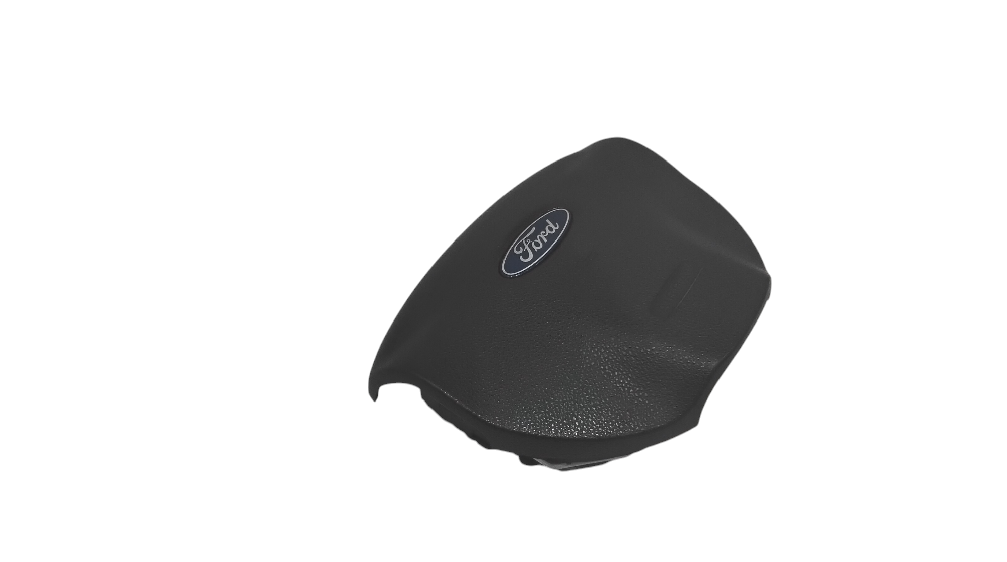 Airbag Volante per Ford Focus Berlina 4 Serie (2008 - 2011)