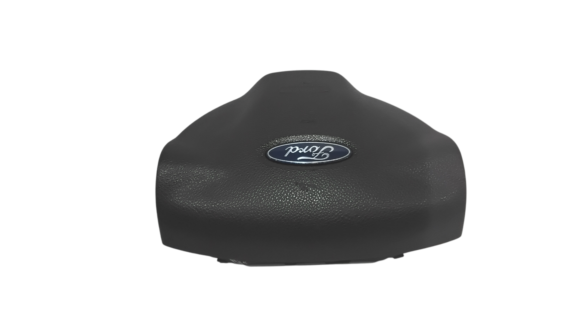 Airbag Volante per Ford Focus Berlina 4 Serie (2008 - 2011)
