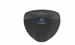 Airbag Volante per Ford Focus Berlina 4 Serie (2008 - 2011)