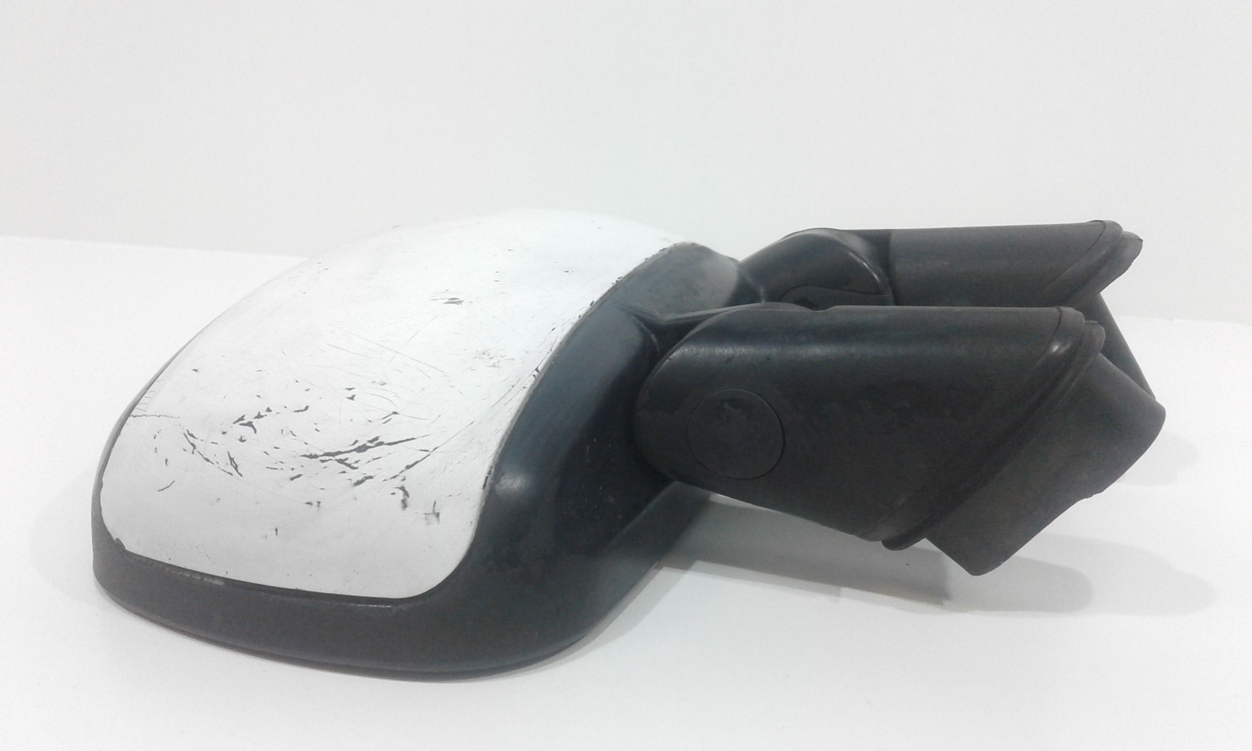 Specchietto Retrovisore Sinistro FIAT Dobl 1 Serie