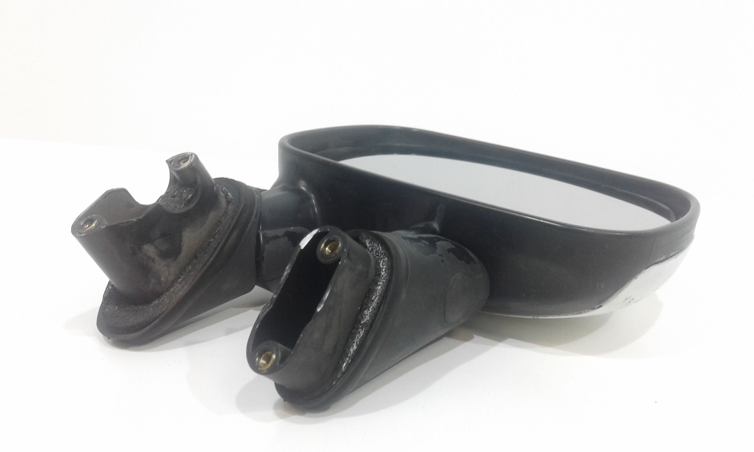 Specchietto Retrovisore Sinistro FIAT Dobl 1 Serie