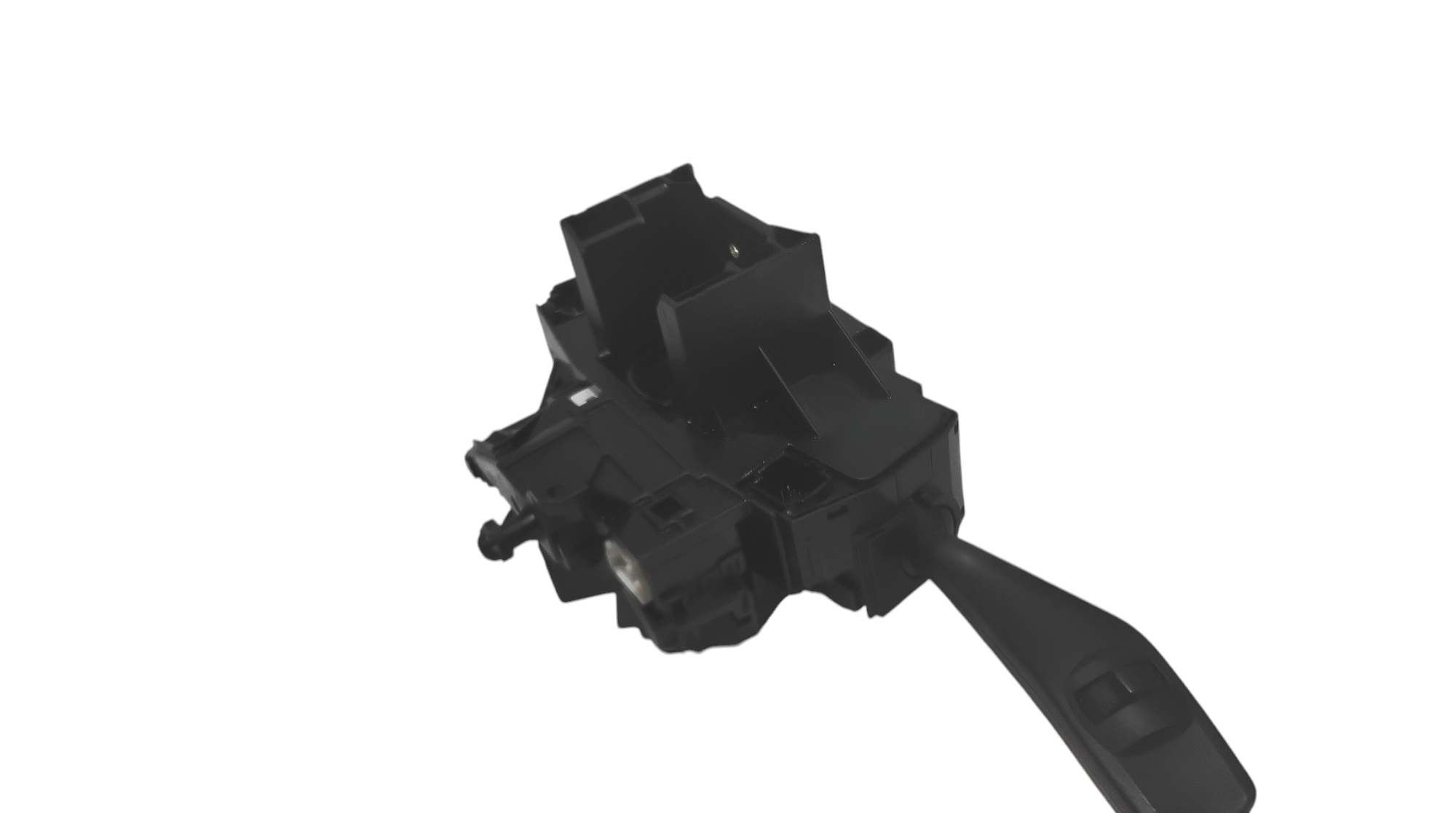 Devioluci per Ford Focus Berlina 4 Serie (2008 - 2011)