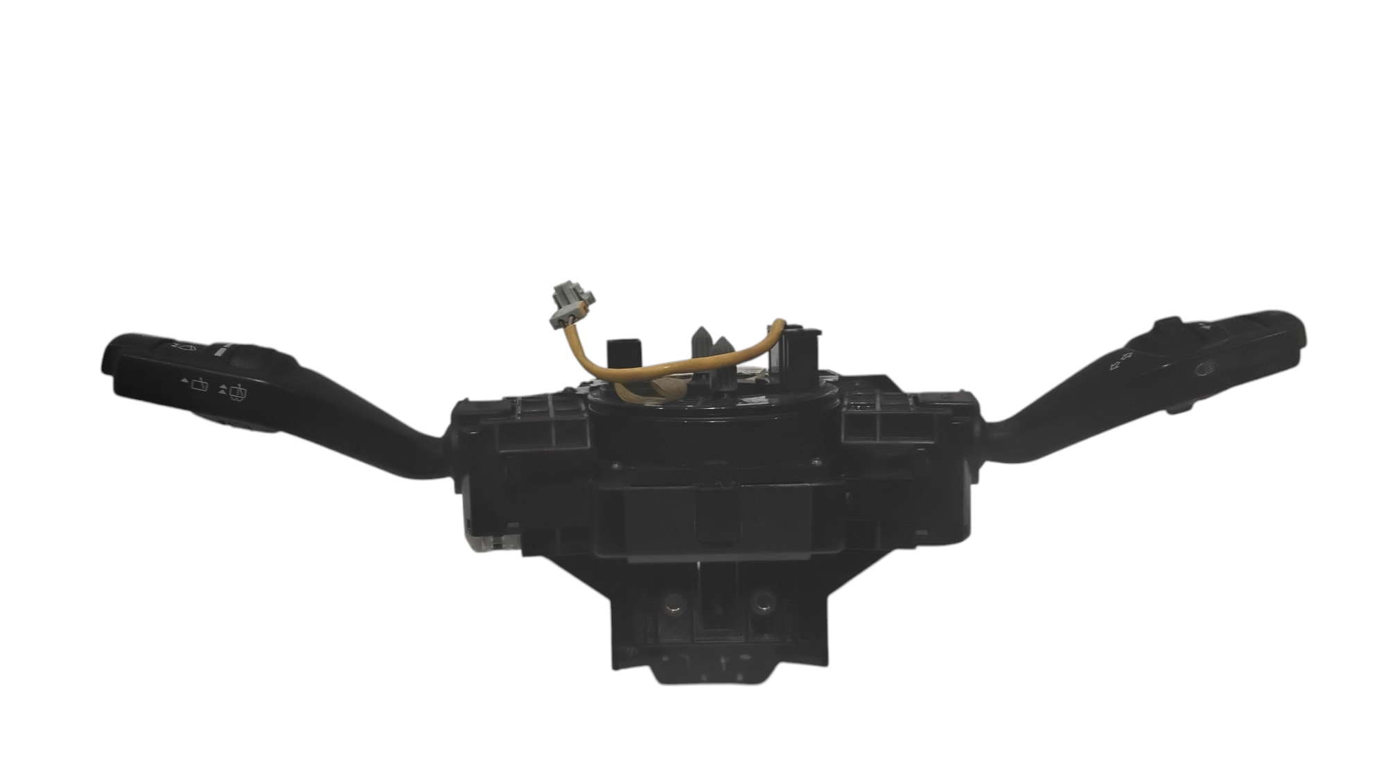 Devioluci per Ford Focus Berlina 4 Serie (2008 - 2011)