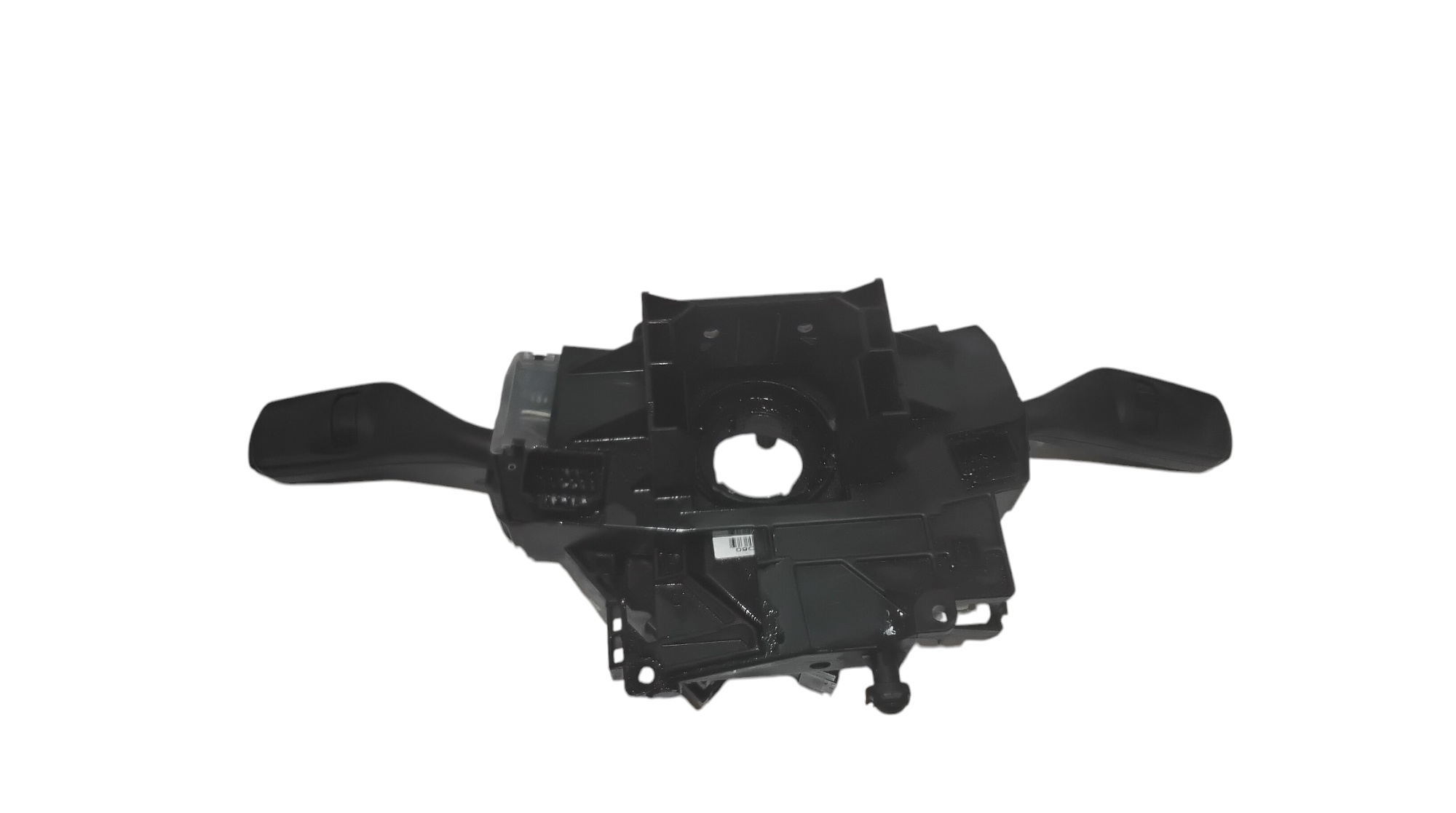 Devioluci per Ford Focus Berlina 4 Serie (2008 - 2011)