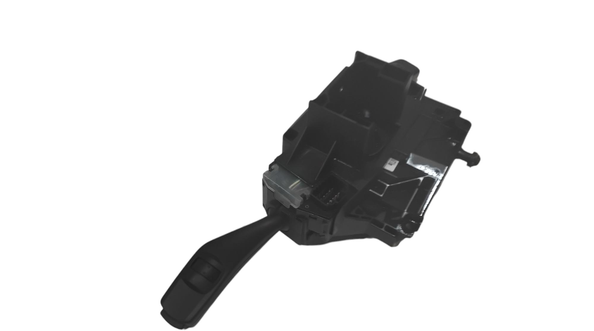 Devioluci per Ford Focus Berlina 4 Serie (2008 - 2011)