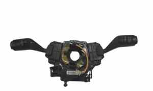 Devioluci per Ford Focus Berlina 4 Serie (2008 - 2011)