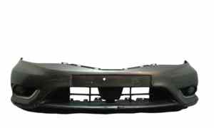 Paraurti Anteriore Completo per Nissan Pulsar (2014 - 2018)