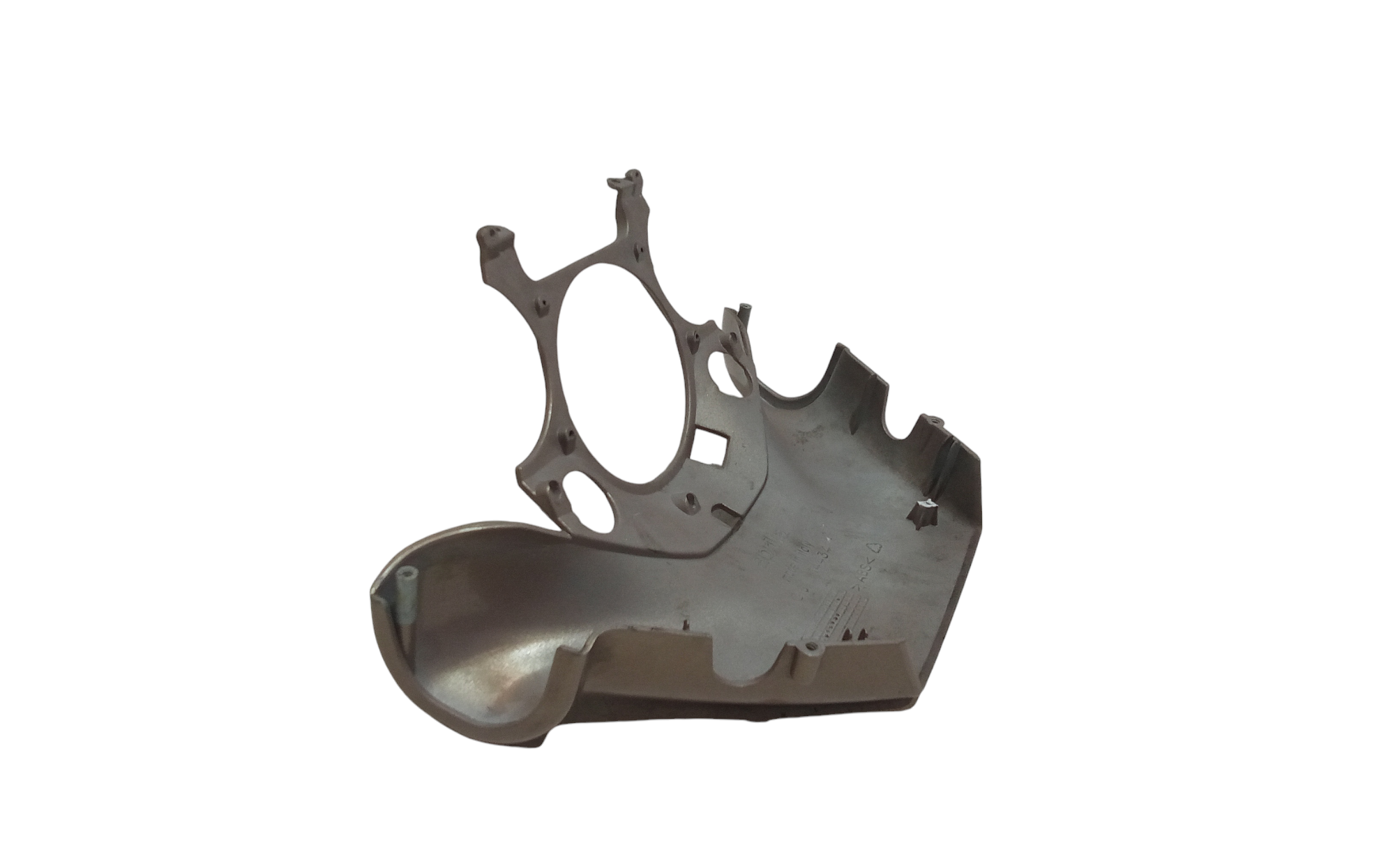 Cover quadro strumenti per Aprilia Scarabeo 150