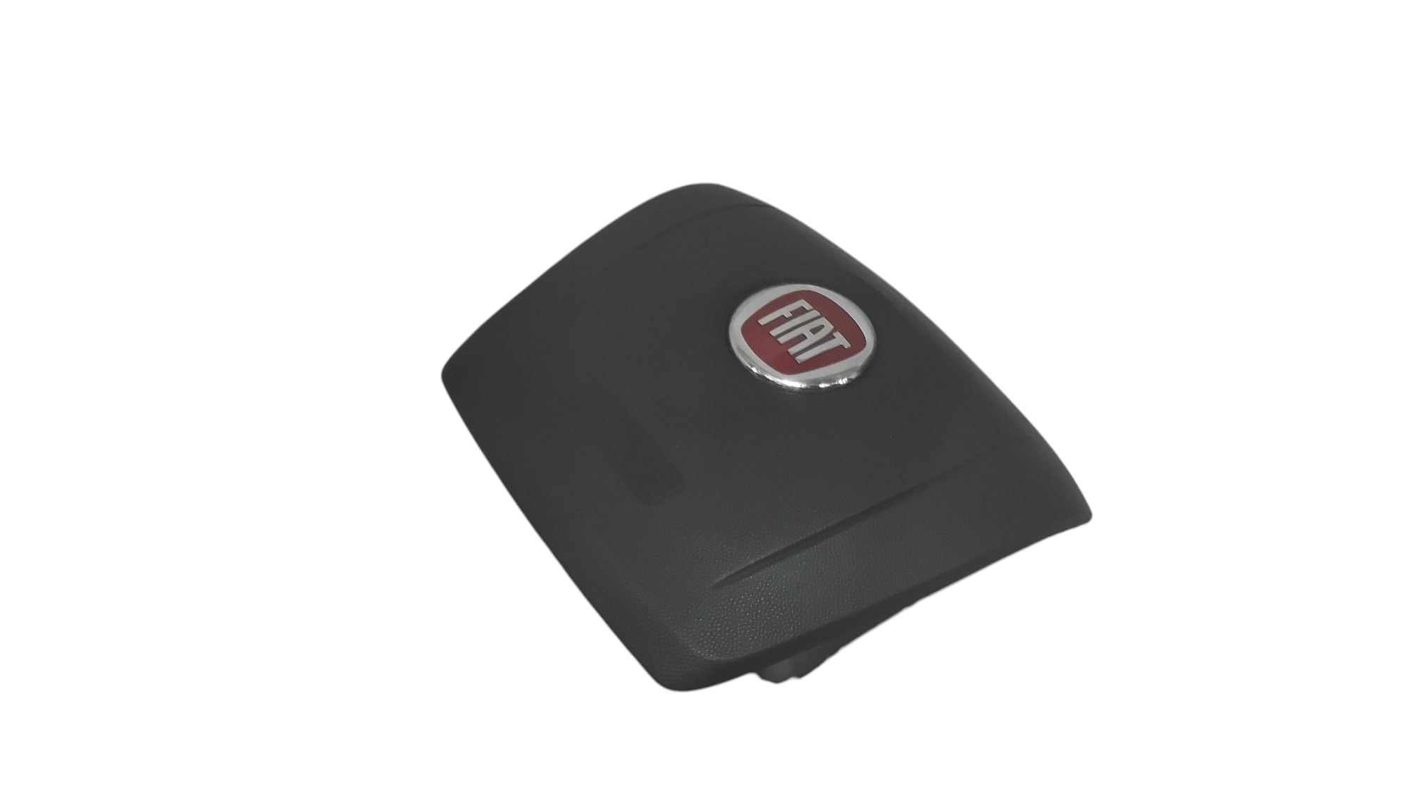 Airbag Volante per Fiat Ducato 5 Serie (2006 - 2014)