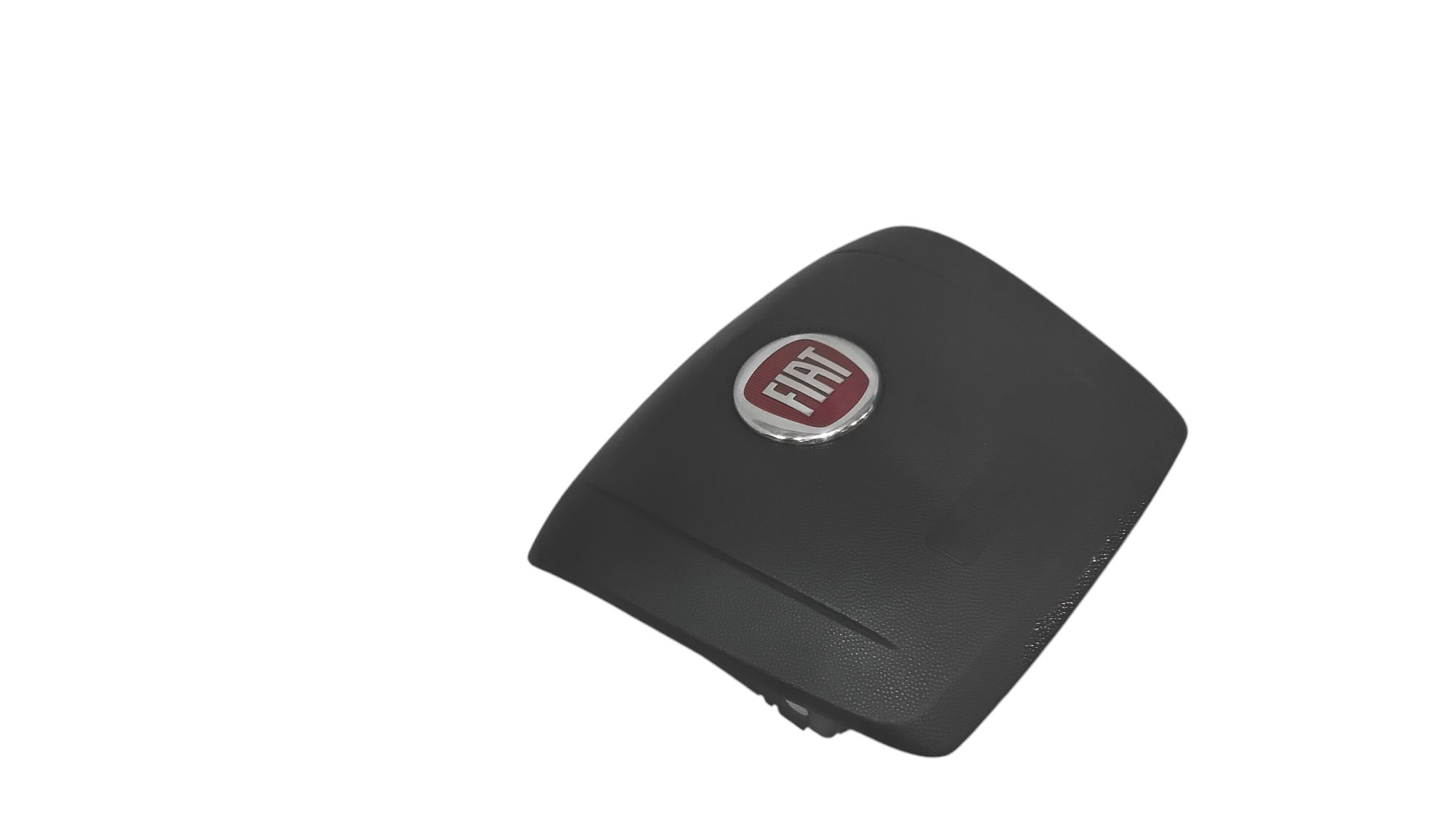 Airbag Volante per Fiat Ducato 5 Serie (2006 - 2014)