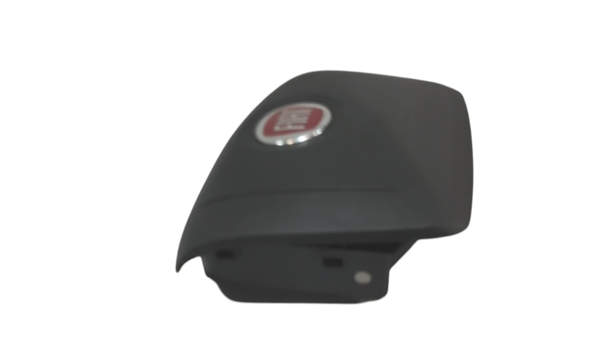 Airbag Volante per Fiat Ducato 5 Serie (2006 - 2014)