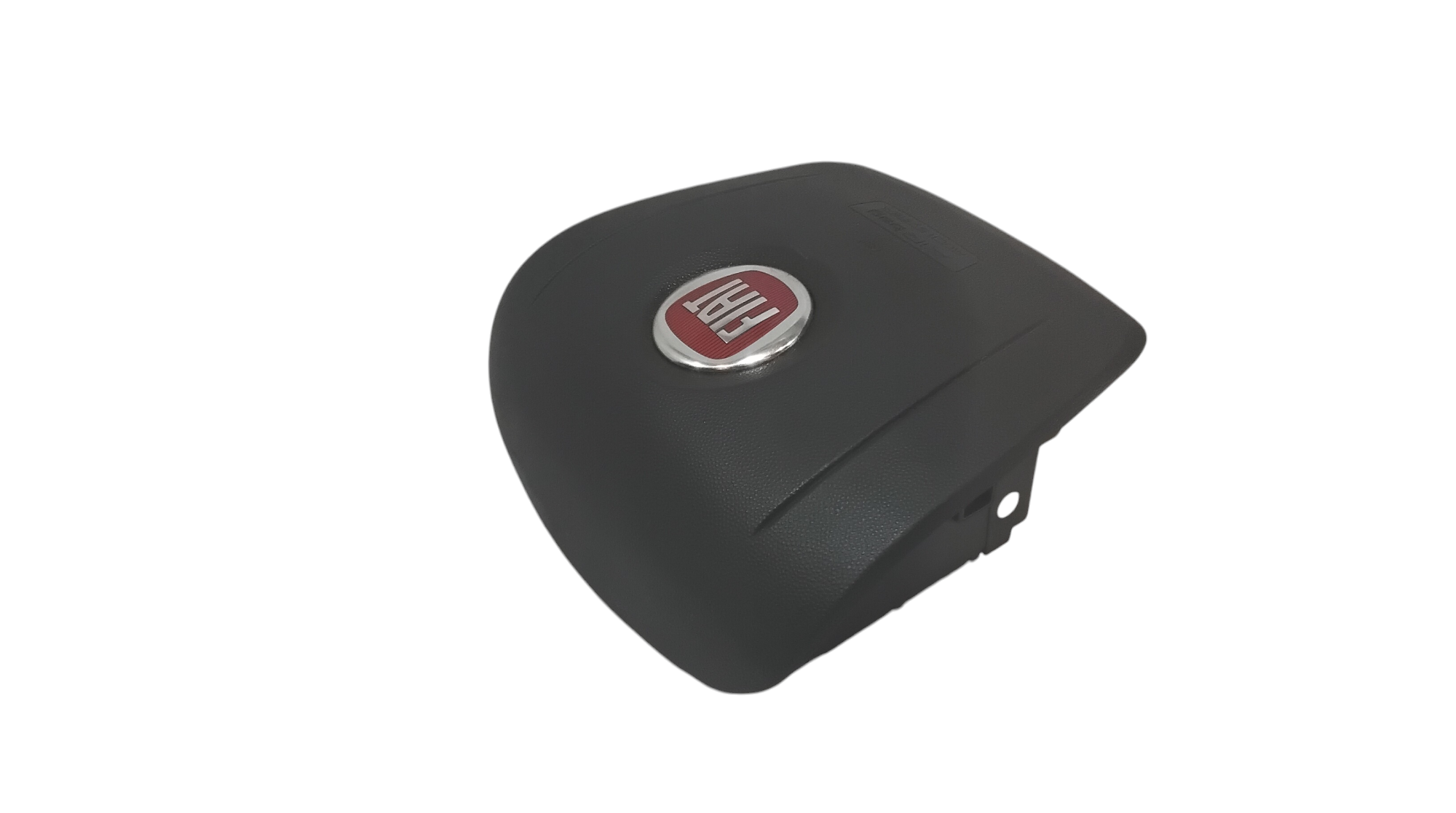 Airbag Volante per Fiat Ducato 5 Serie (2006 - 2014)