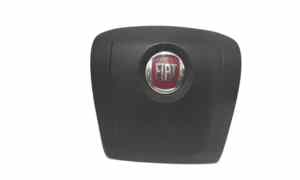 Airbag Volante per Fiat Ducato 5 Serie (2006 - 2014)