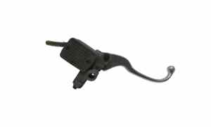 Pompa Freno anteriore per Kymco People GT 300cc (2010 - 2017)