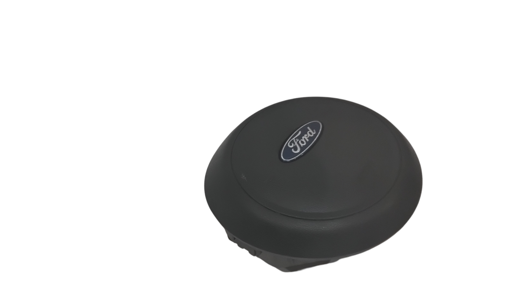 Airbag Volante per Ford Ka Serie (ccu) (08>18) (2008 - 2018)