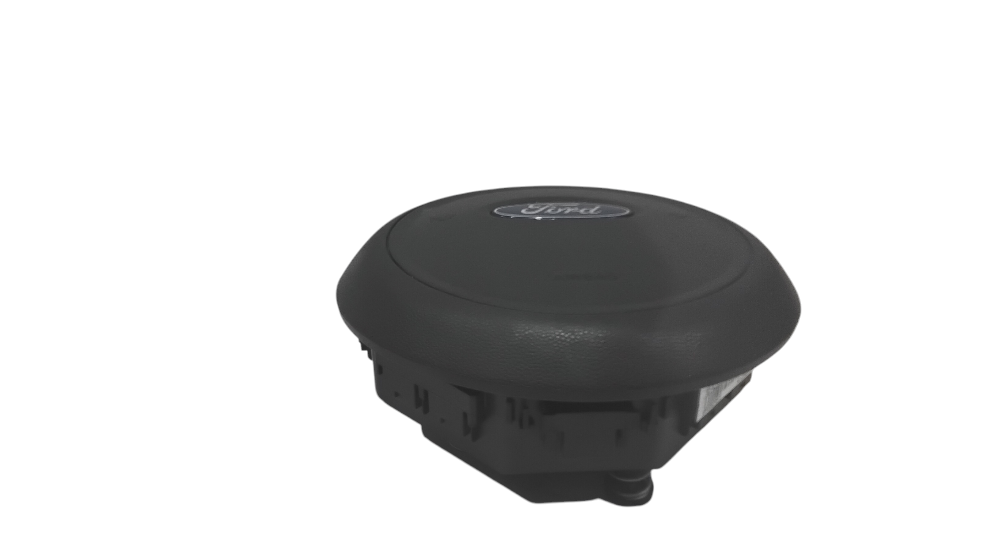 Airbag Volante per Ford Ka Serie (ccu) (08>18) (2008 - 2018)