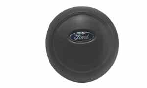 Airbag Volante per Ford Ka Serie (ccu) (08>18) (2008 - 2018)