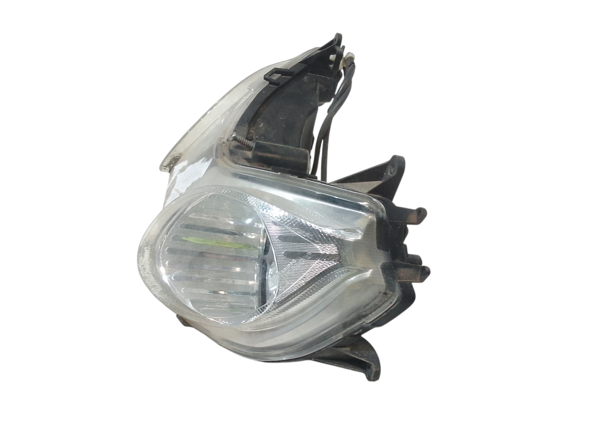 Faro anteriore per Piaggio Carnaby 125cc (07>11) (2007 - 2011)